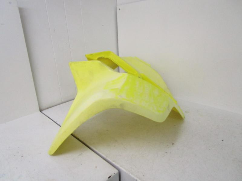 90 Suzuki KFX LT 80 Front Rear Fenders 53111-40B01-14L 63111-40B01